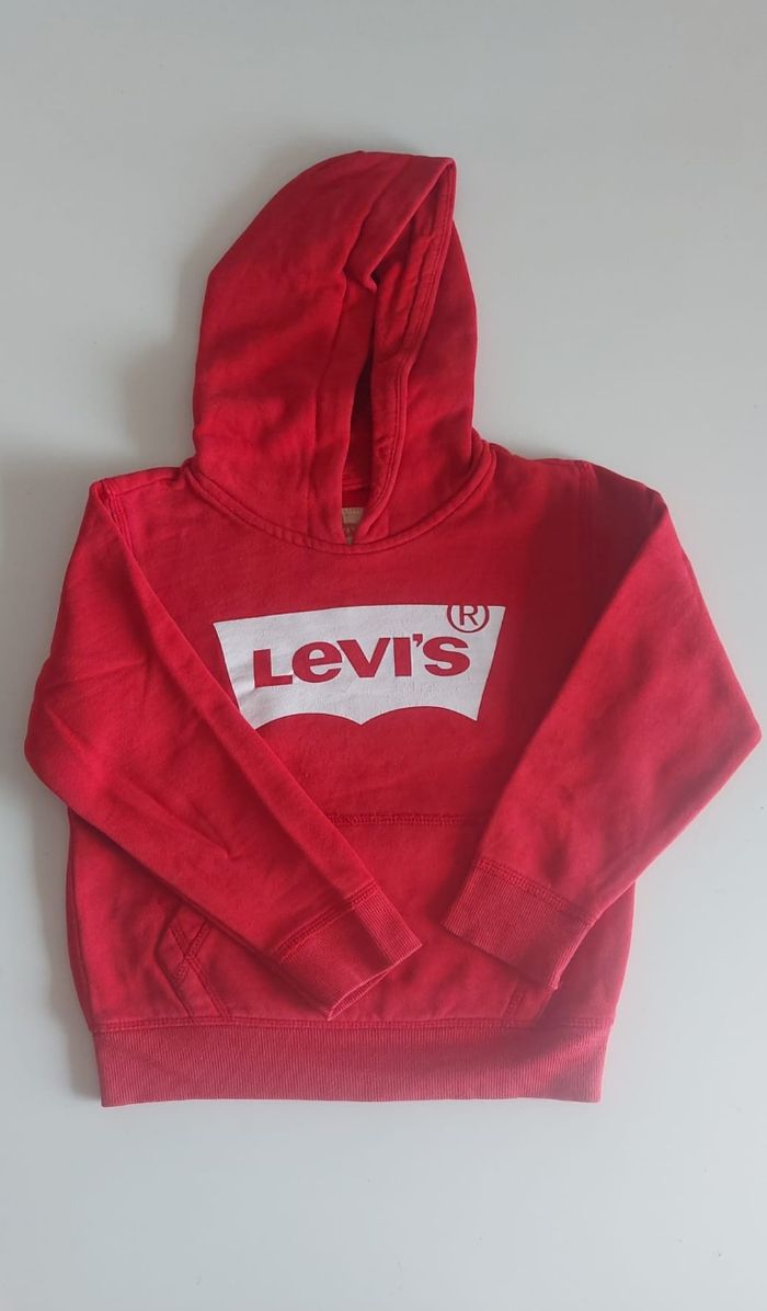 Pull - photo numéro 2