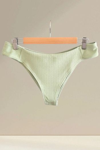 Bas de bikini H&M Taille 48