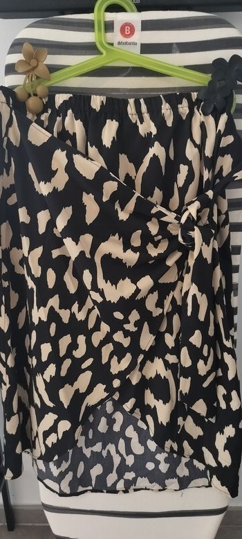 Très belle jupe femme neuve taille L