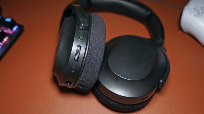 Casque sans fil Razer dernière génération