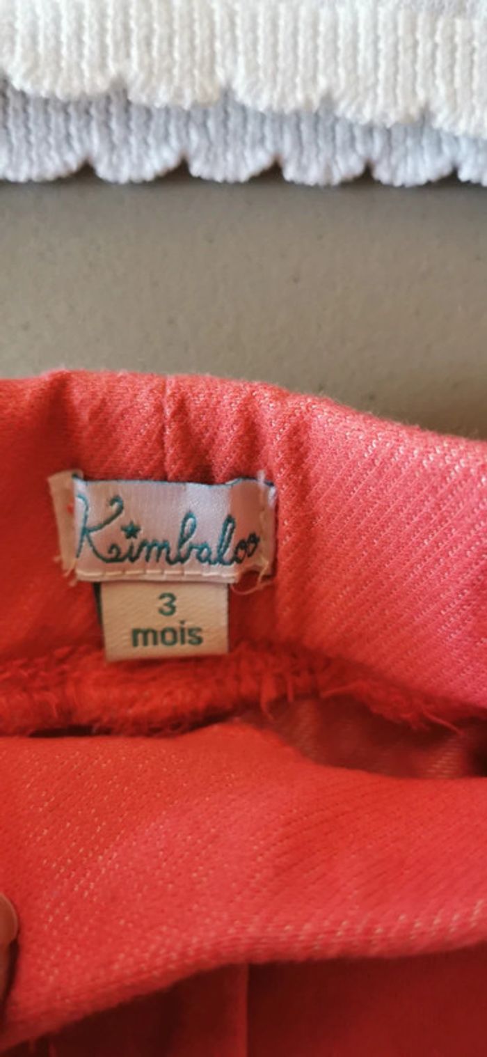 Ensemble - photo numéro 2