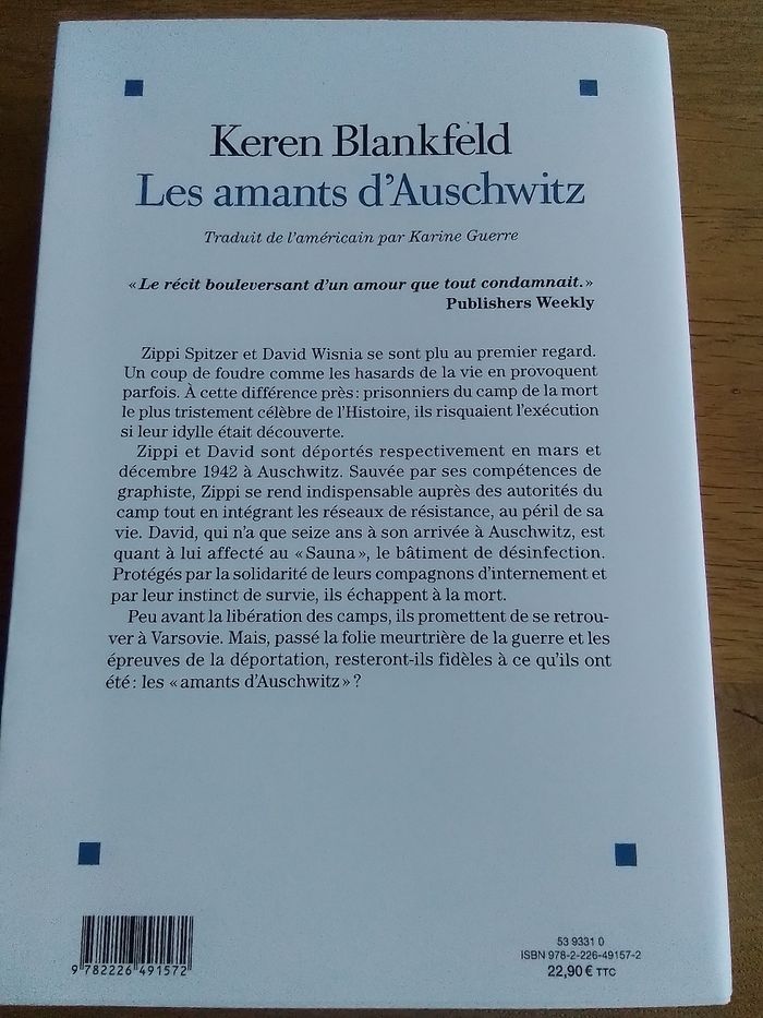 Lot de 4 magnifiques livres.. - photo numéro 9