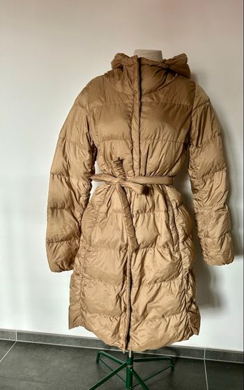 Doudoune week-end Max Mara 42