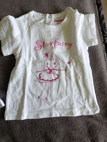 T.shirt
