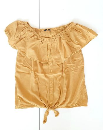 Debardeur kiabi - 12A