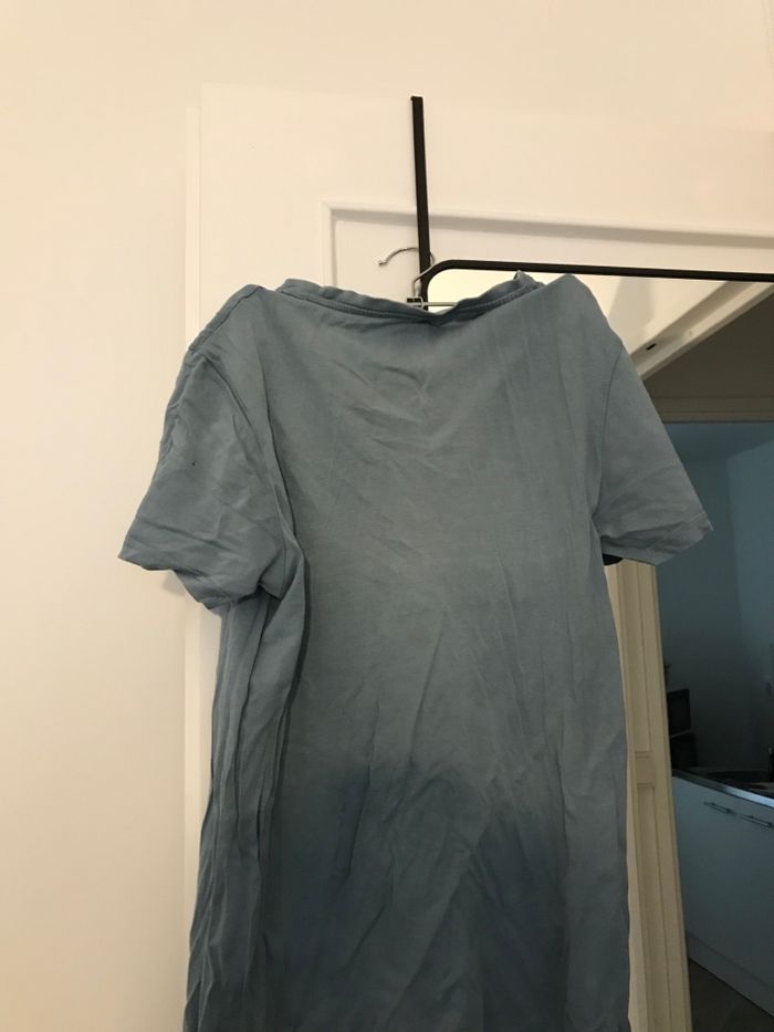 Tee-shirts - photo numéro 5