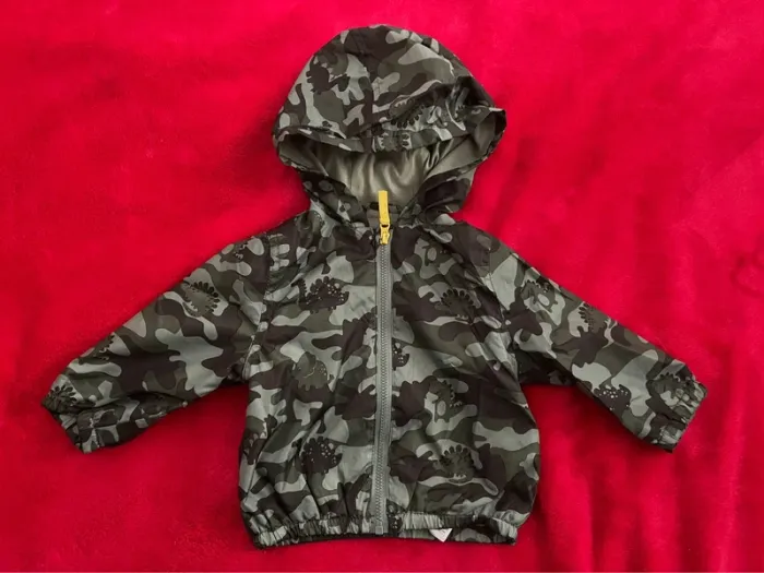 Veste