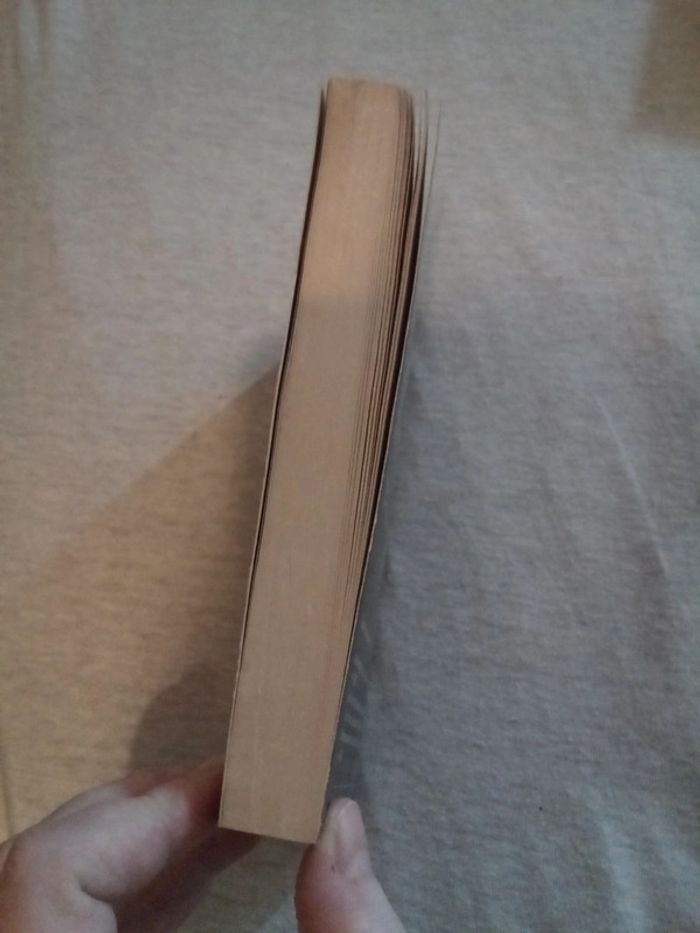 Érotisme et sorcellerie - photo numéro 6