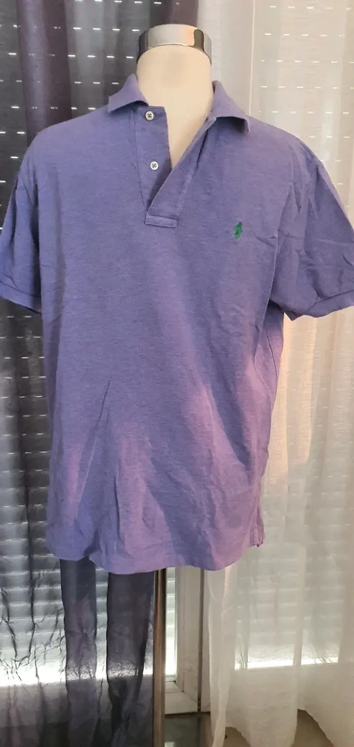 Polo Ralph Lauren M