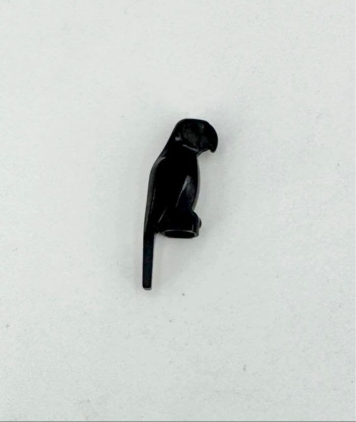 Lego Animaux City : Le Perroquet Noir - NEUF