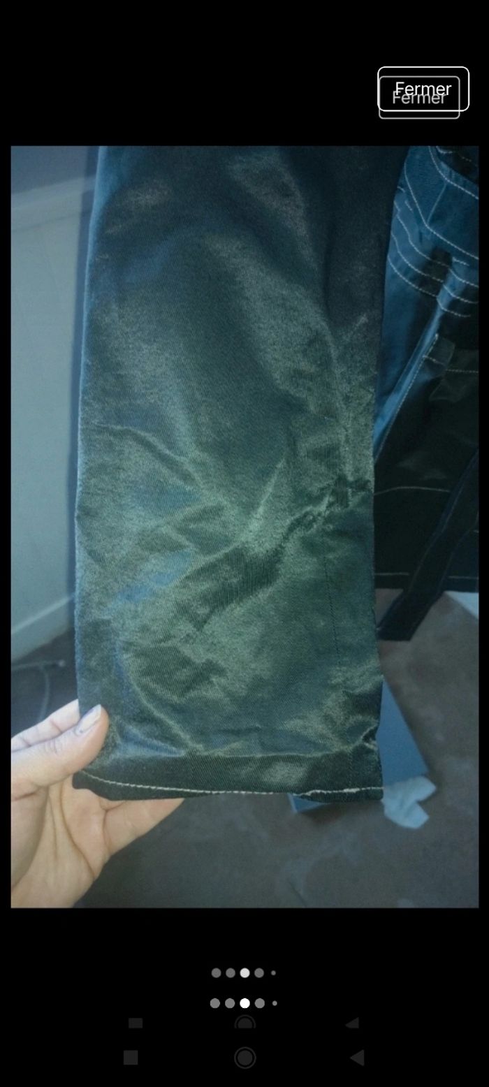 Très belle veste v12 - photo numéro 3