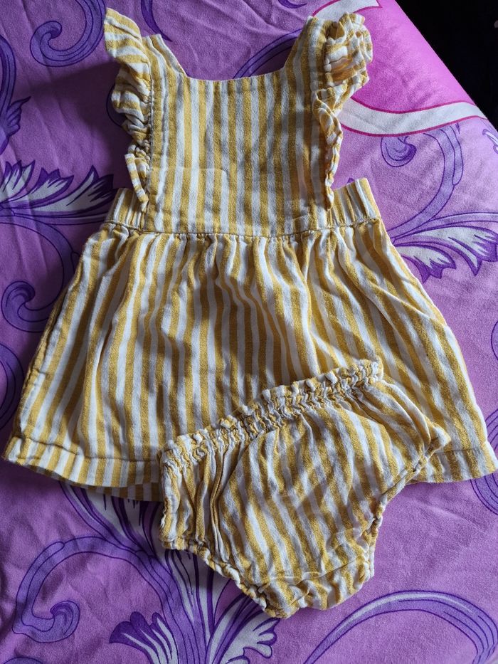 Robe