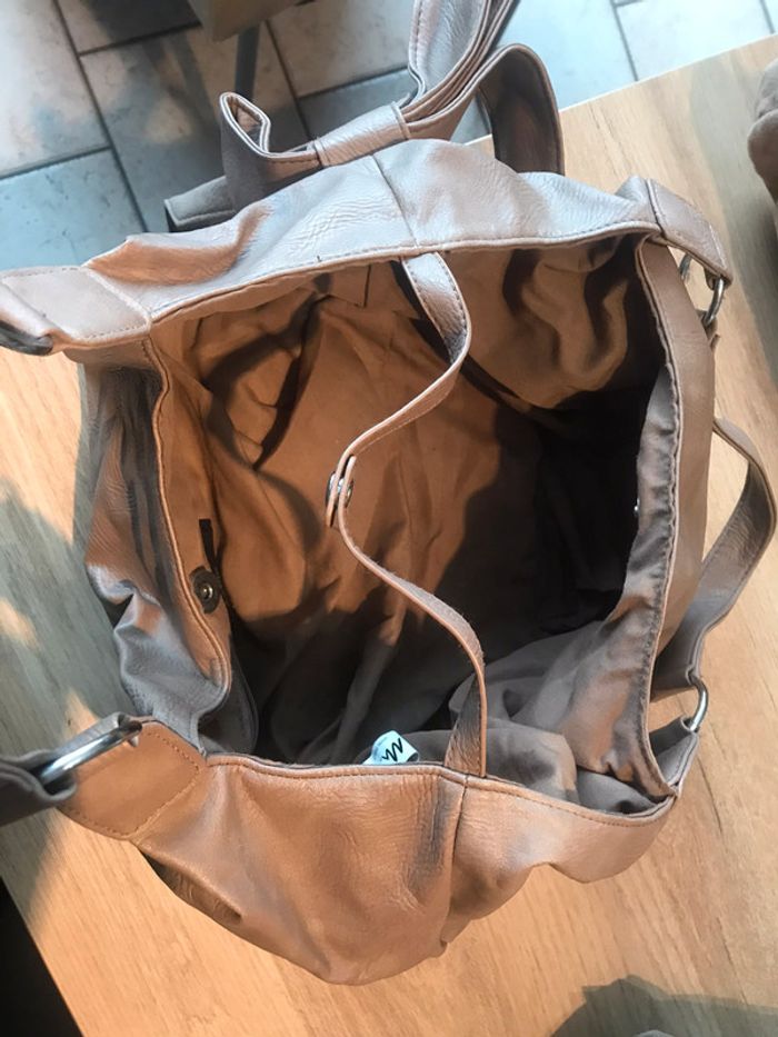 Sac neuf - photo numéro 4