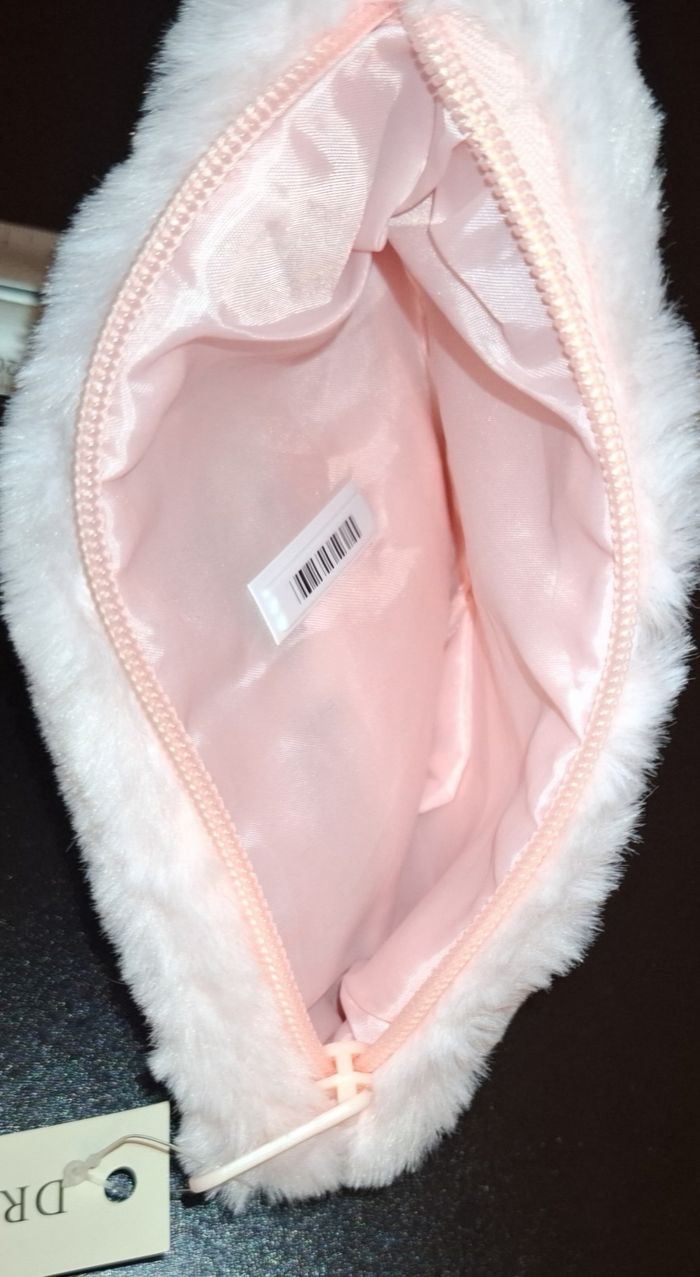 Trousse "ma petite maman" - photo numéro 2