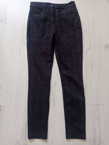 Pantalon marque C&A taille 36