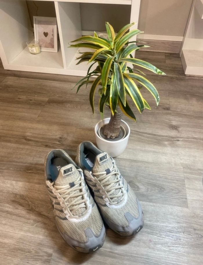 Nike torch 4 - photo numéro 4