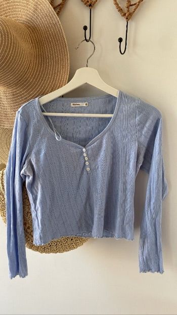 Teeshirt