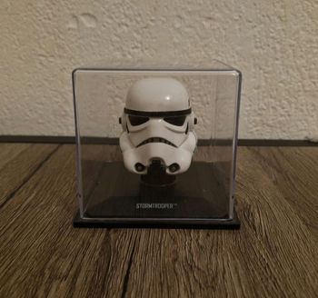 🌟 Figurine Stormtrooper Star Wars 🌟