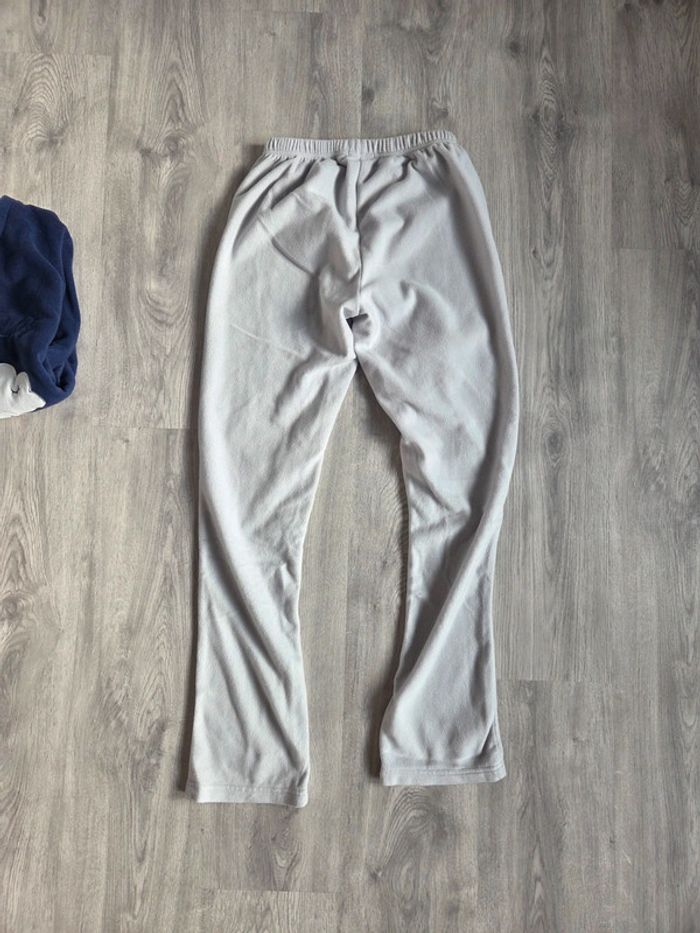 Pyjama tex - taille s - photo numéro 9