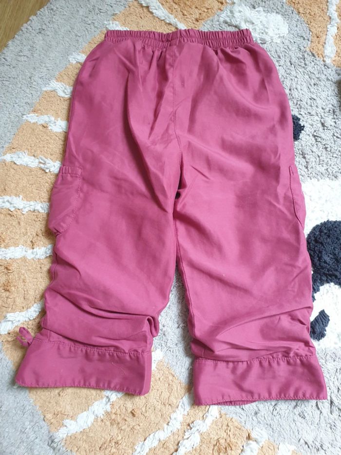 Lots pantalon - photo numéro 3