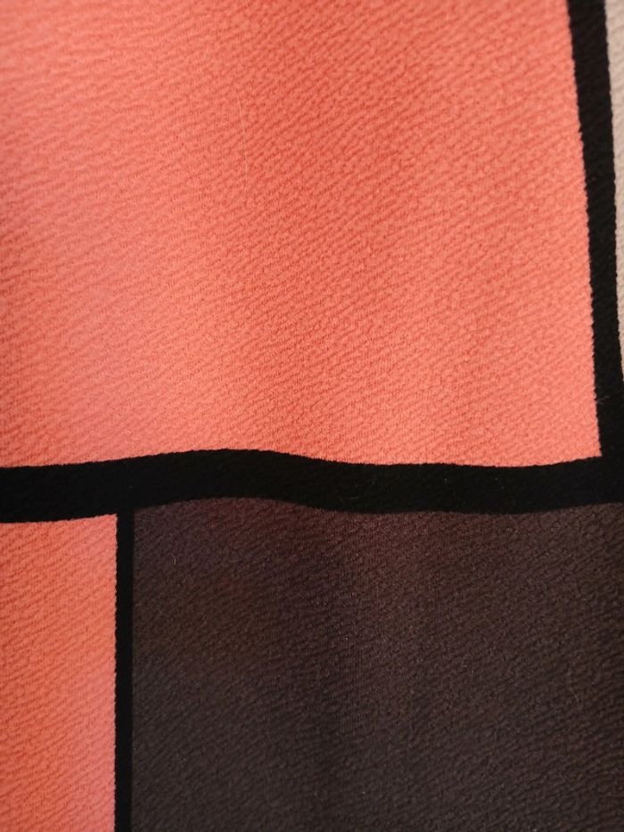 Robe tunique - photo numéro 3