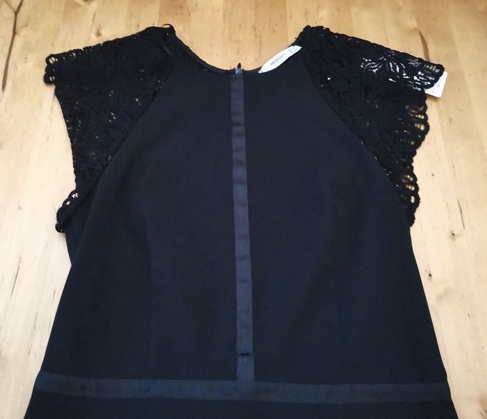 Robe "Mango" - photo numéro 4