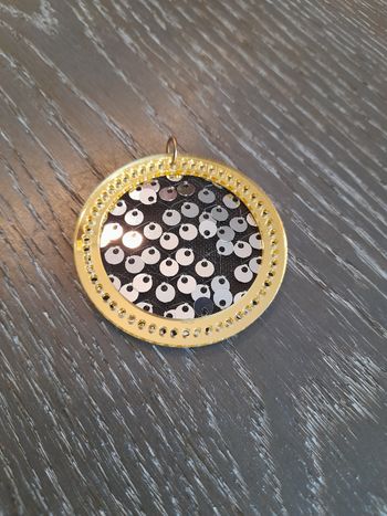 Pendentif