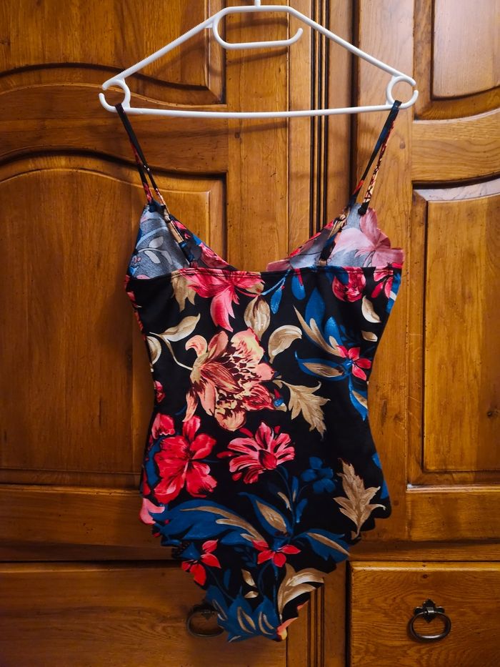Body femme neuf - photo numéro 4