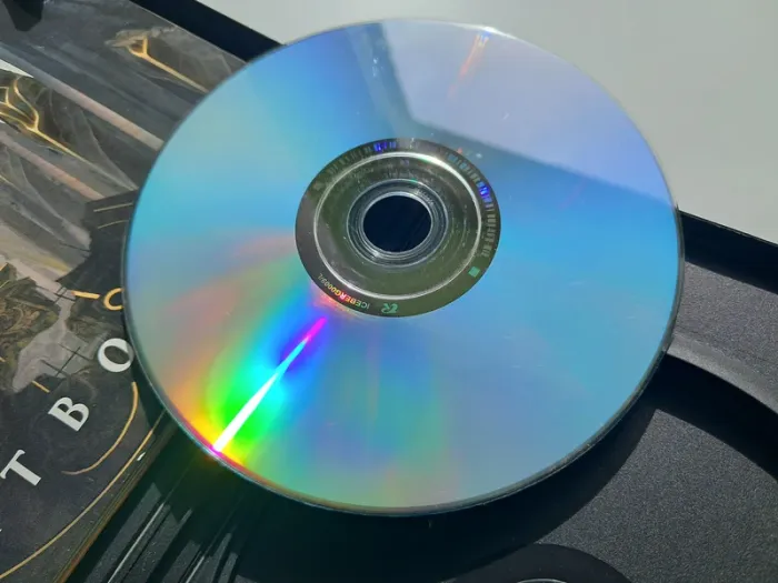 Jeu vidéo PC Endless Legend - photo numéro 8