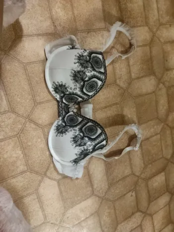 Soutien gorge 85 b like all women