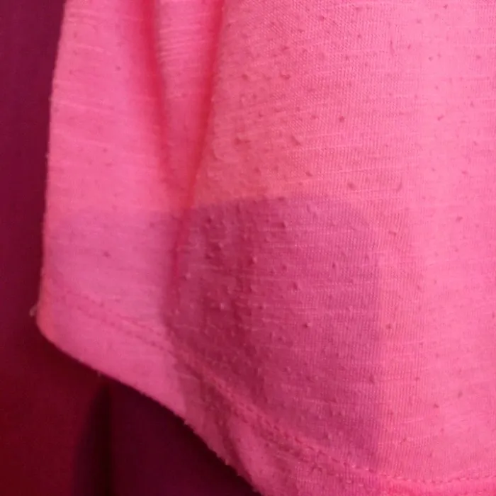 T-shirt d'été femme - photo numéro 3