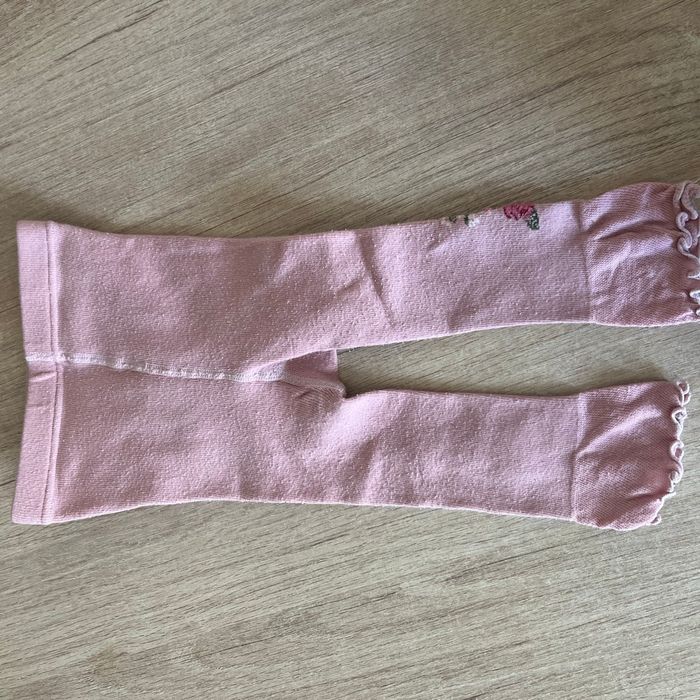 Collant
