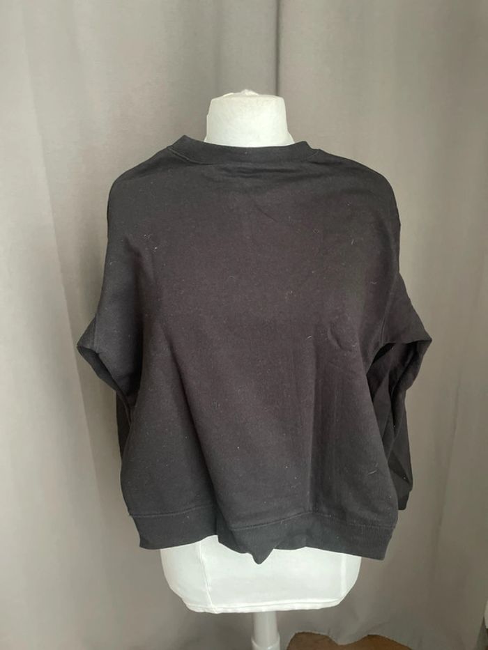 Sweat-shirt Disney Mickey - photo numéro 3