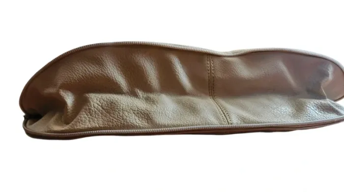 Sac à main - photo numéro 3