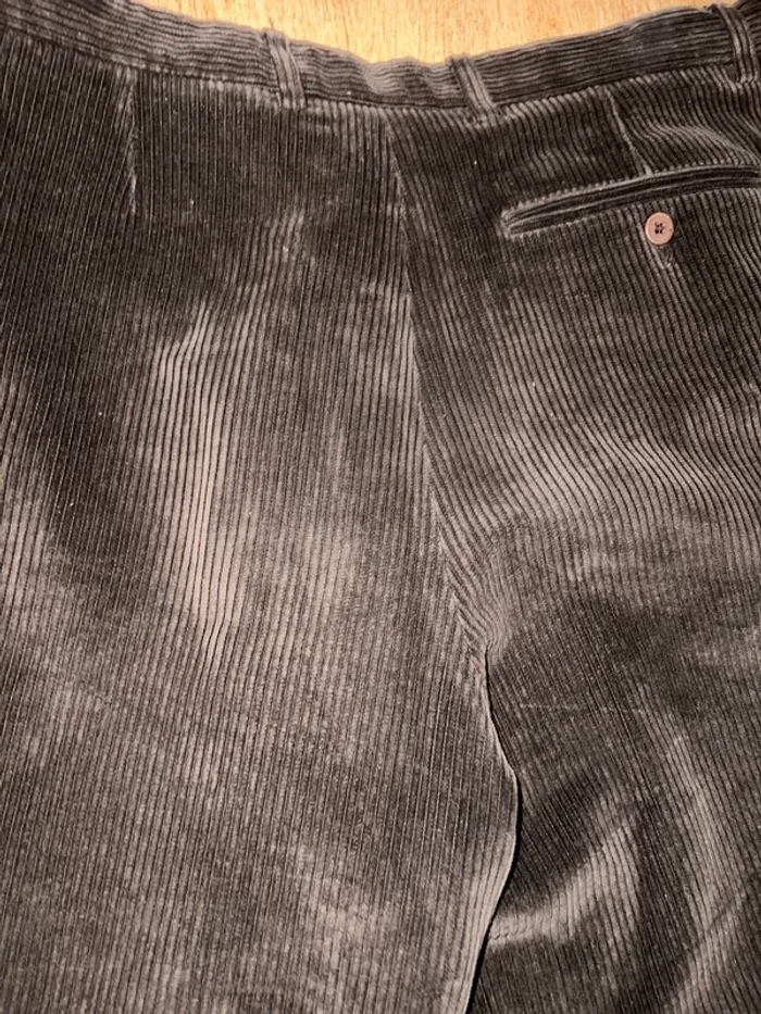 Pantalon Damart - photo numéro 13