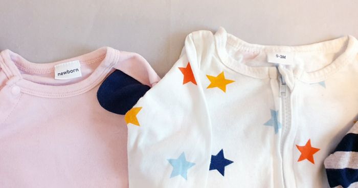 Pyjama - photo numéro 2