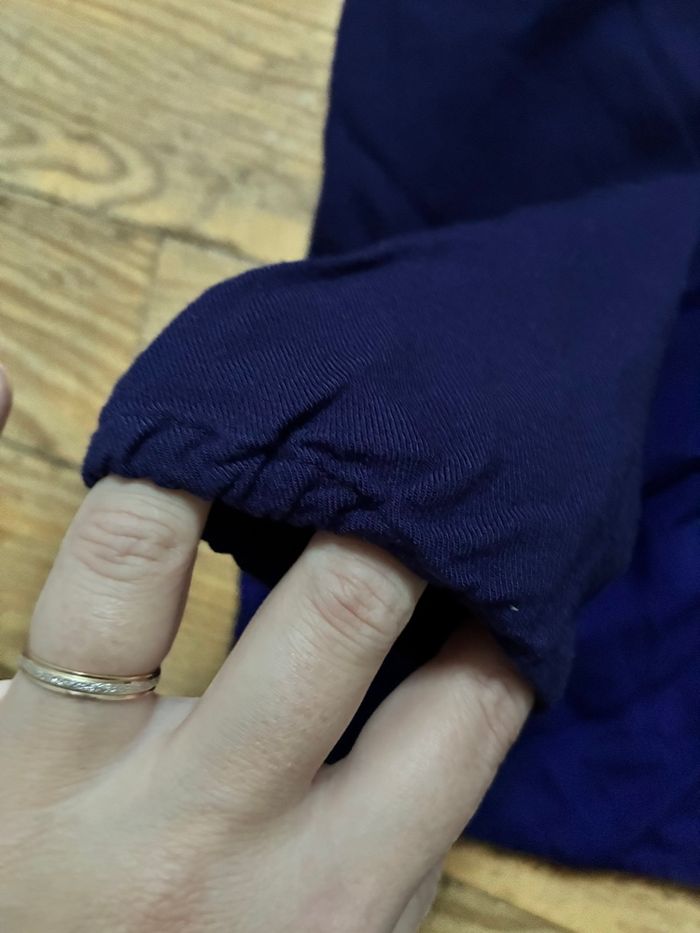 Blouse - photo numéro 2