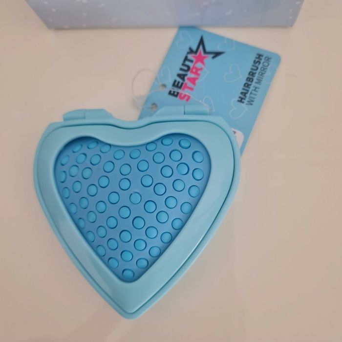 Coffret beaute Noël 🤶 - photo numéro 2