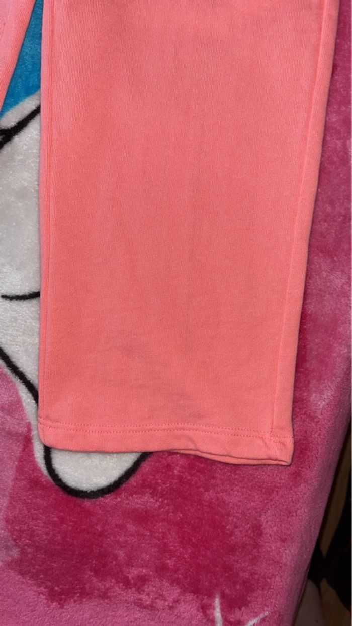 Ensemble 4 ans - photo numéro 2