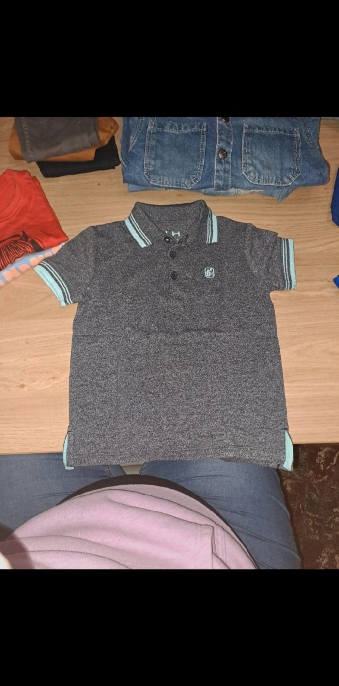 Polo