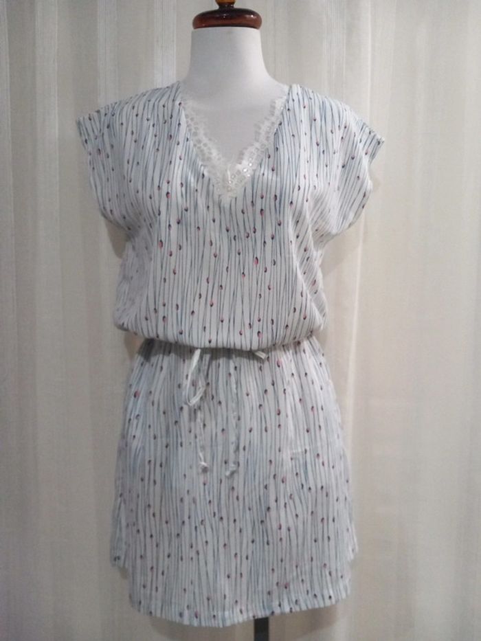 Robe-tuniques - photo numéro 2