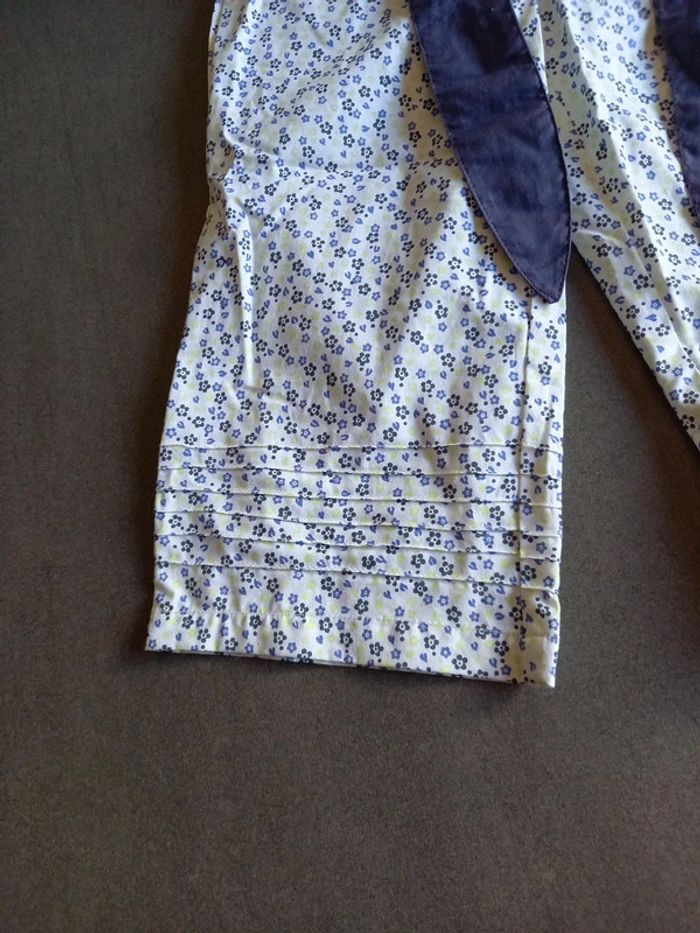 Pantalon 4 ans - photo numéro 2