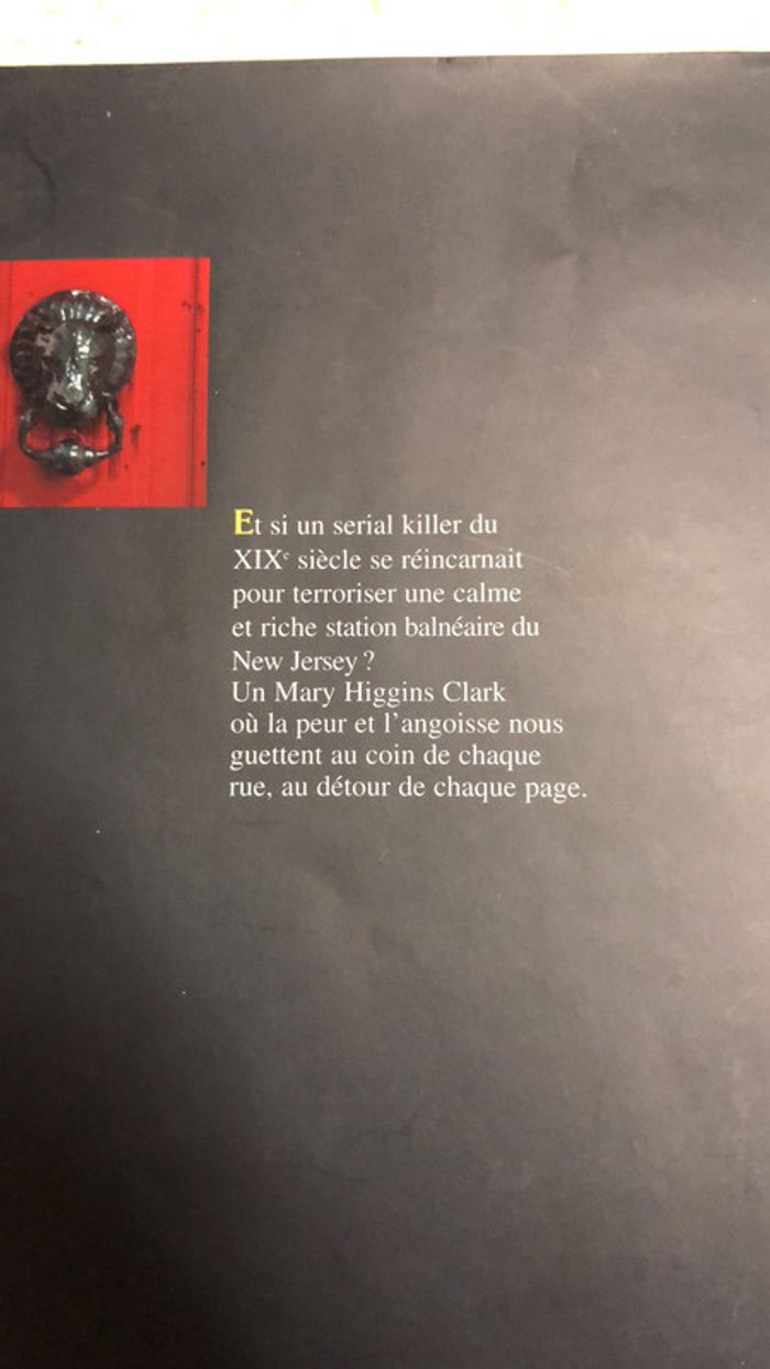 Dans la rue où vit celle que j’aime - photo numéro 2