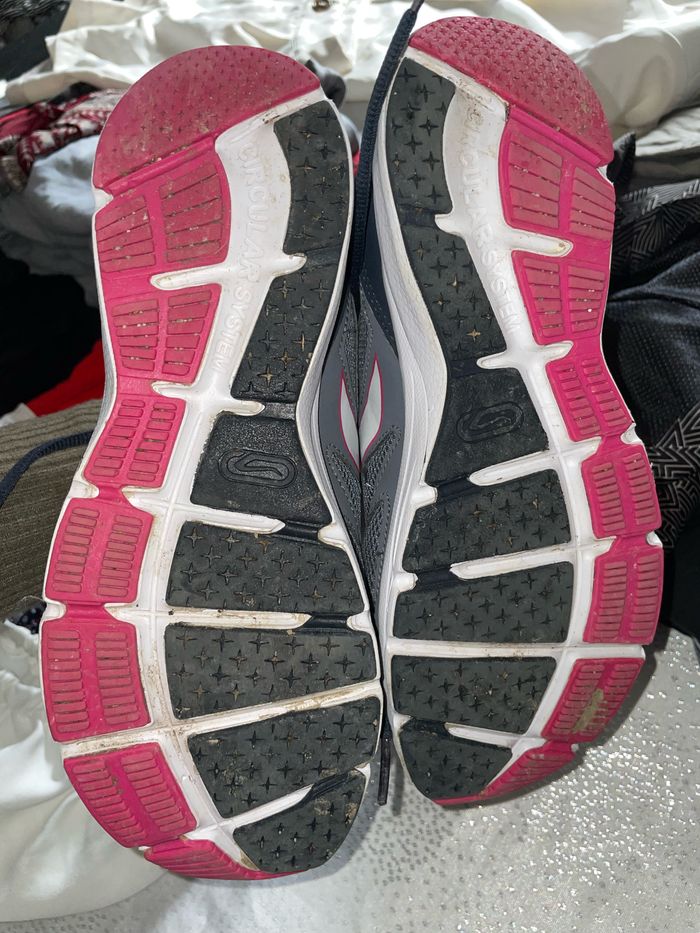 Lots femmes - photo numéro 9