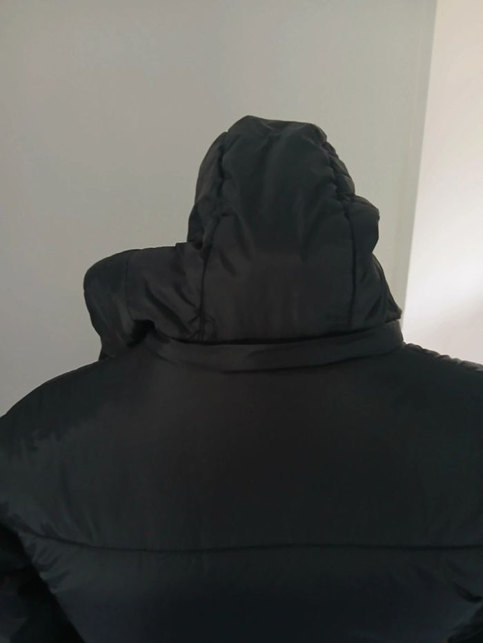 Doudoune taille 36 Etam - photo numéro 4