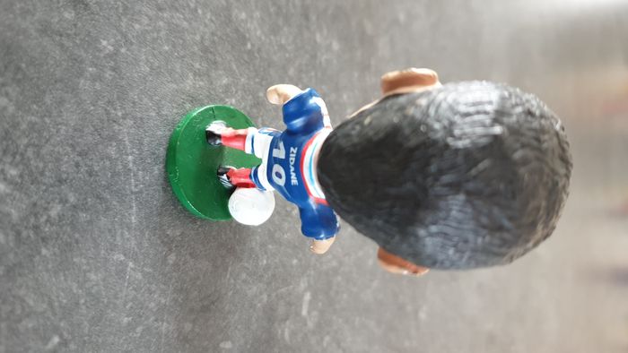 Figurines - photo numéro 5