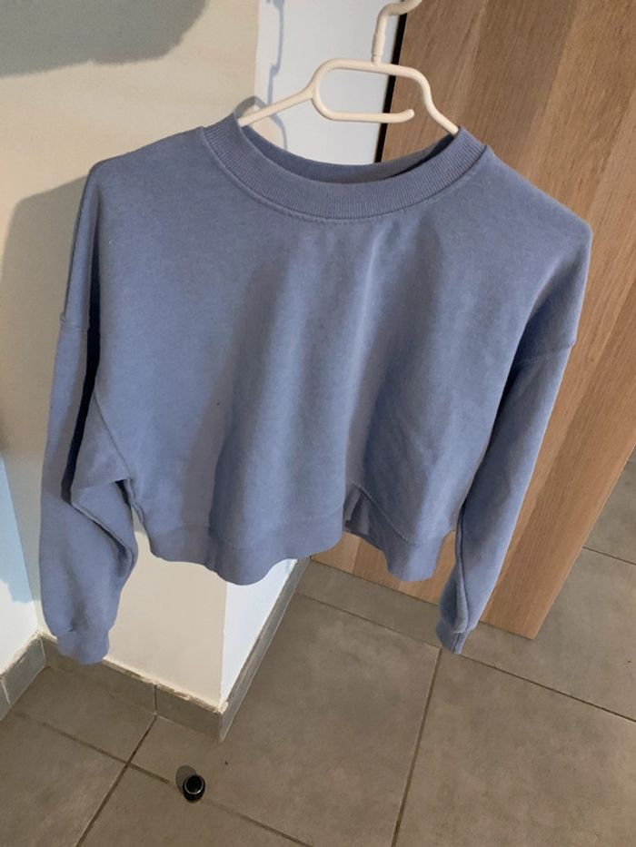 Ensemble pull & bear - photo numéro 4