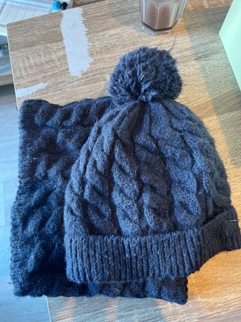 Bonnet|tourdecou|bleue