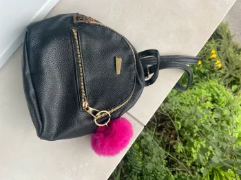 Mini sac à dos