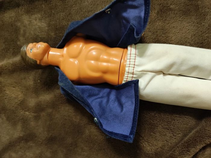 ken 1968 taiwan - photo numéro 6